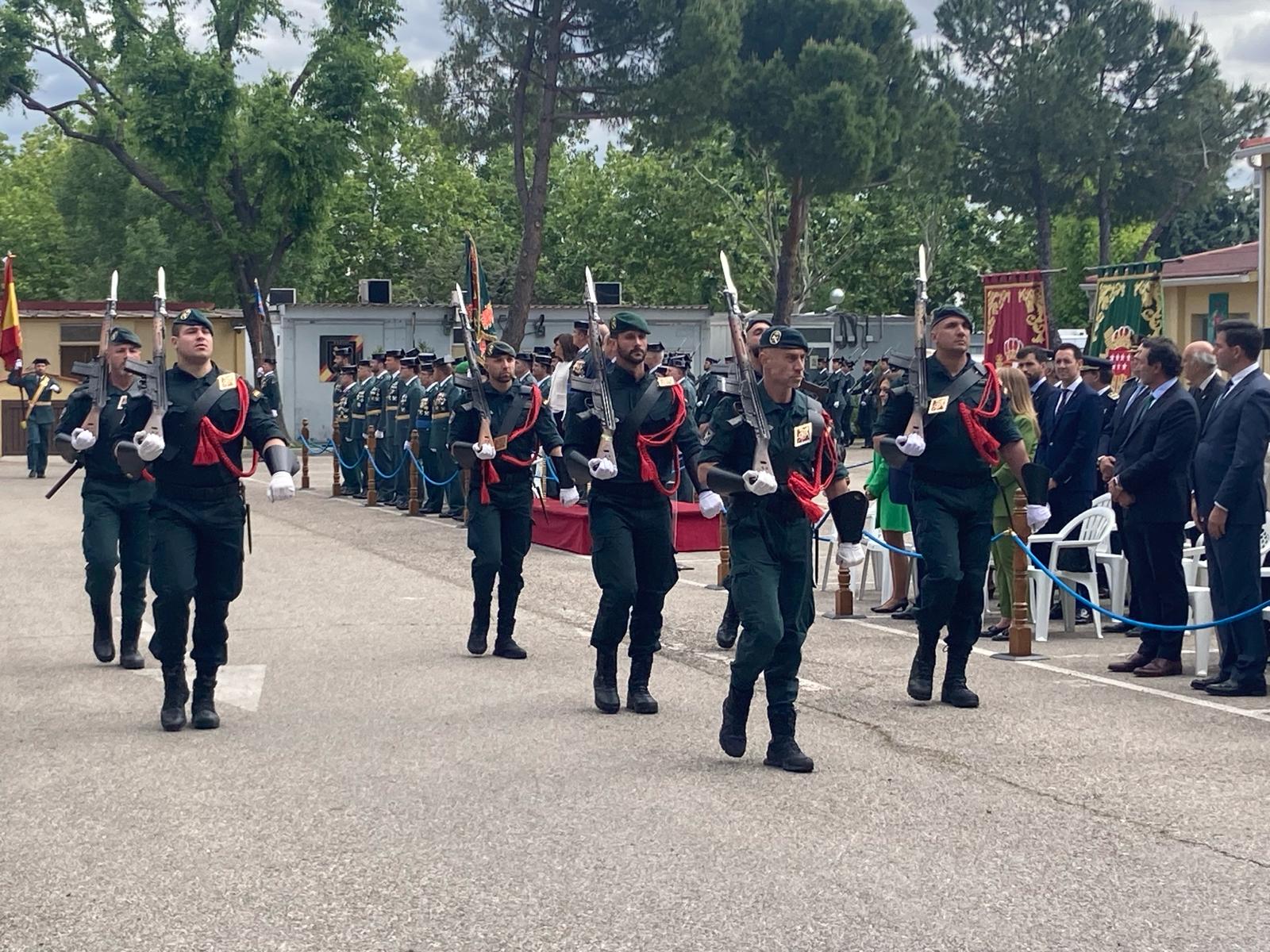 a43edf86 3c2f 4e3b 8d92 926419c4162b