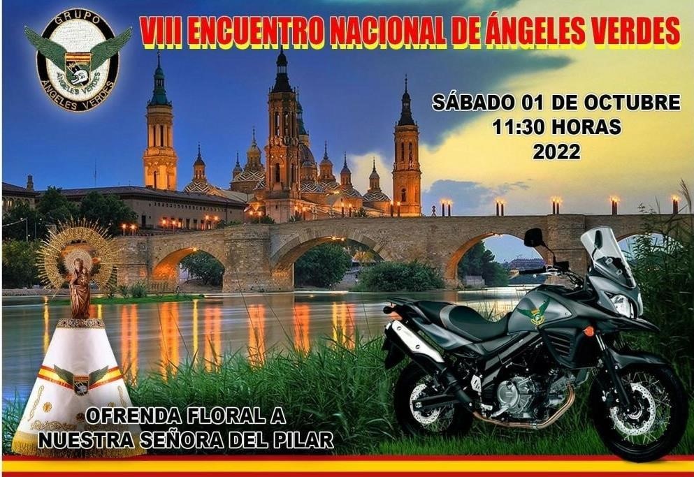 aavv zaragoza