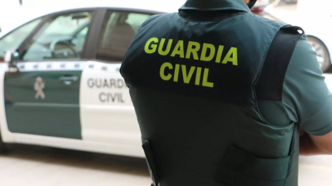 agente Guardia Civil 1659144345 152497558 667x375