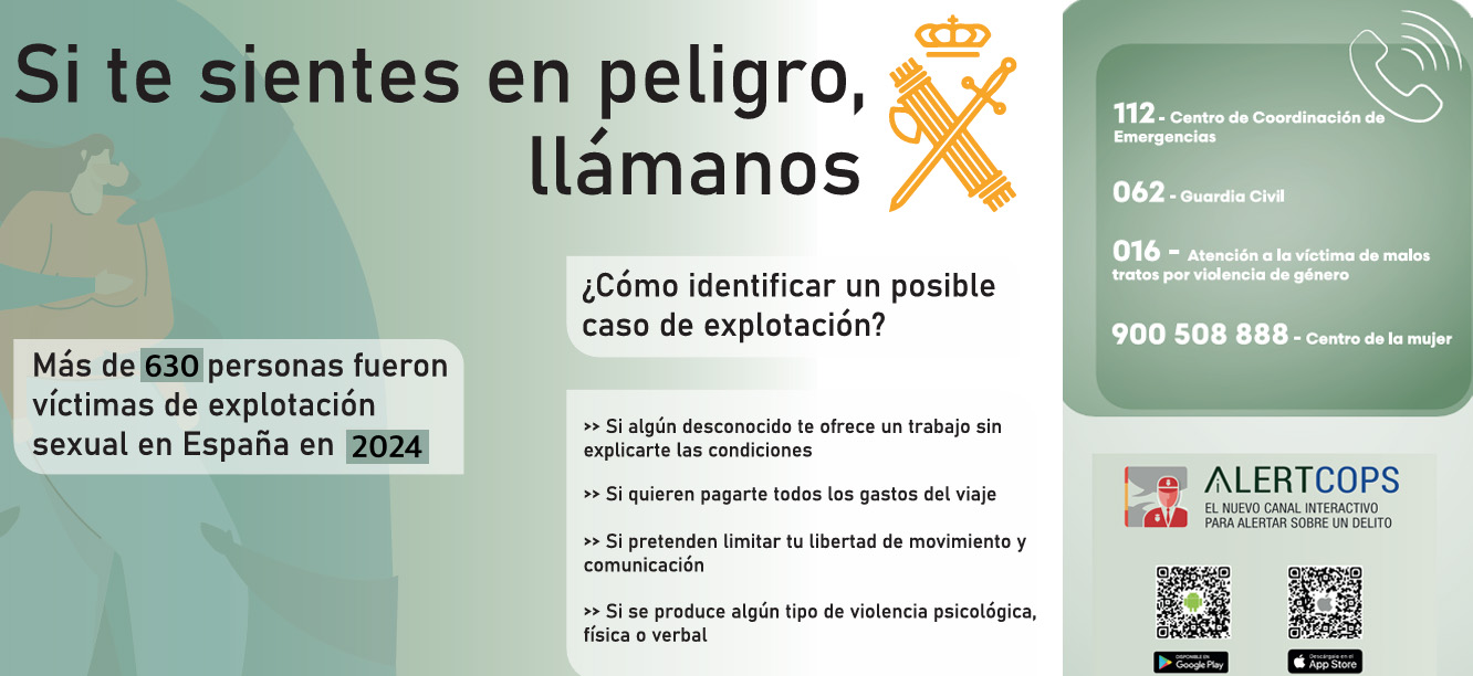 agresion sexual