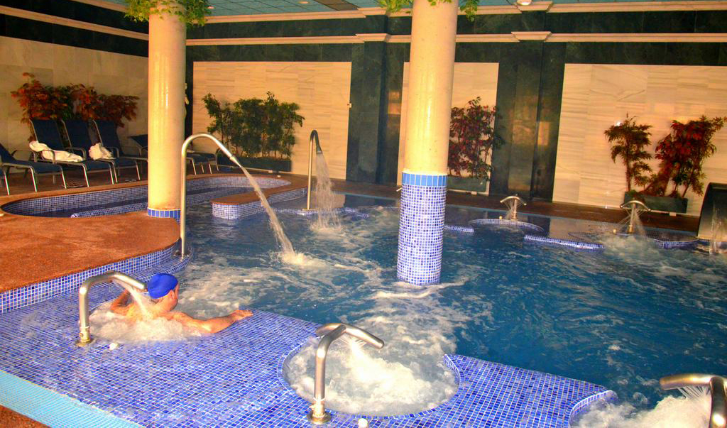 DSC 0922 balneario