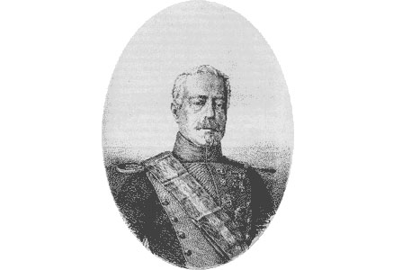 ahumada
