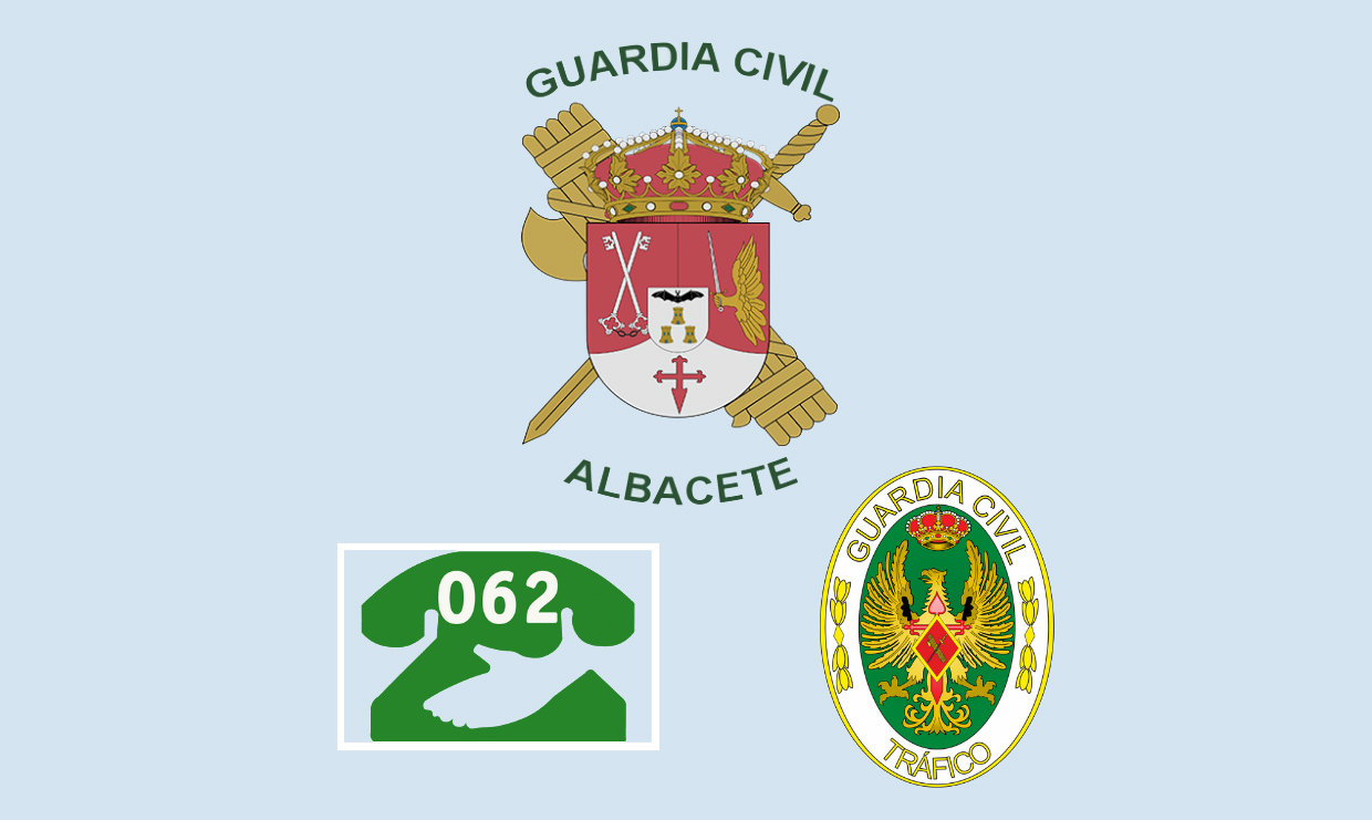 albacete gc