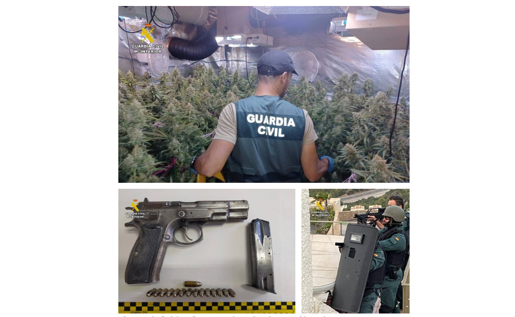 alicante
