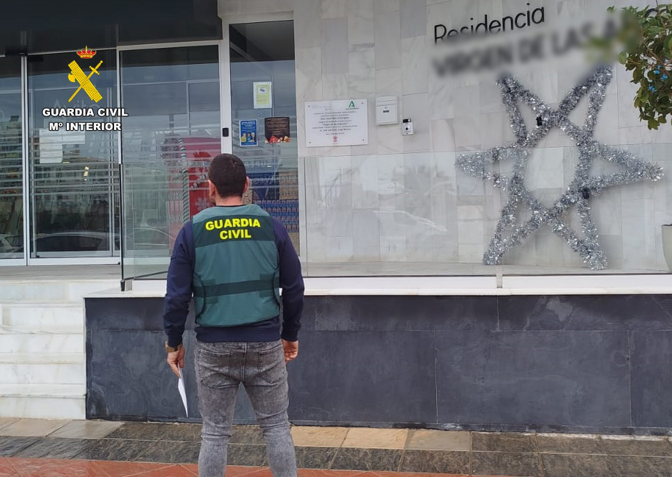 almeria 040326 1