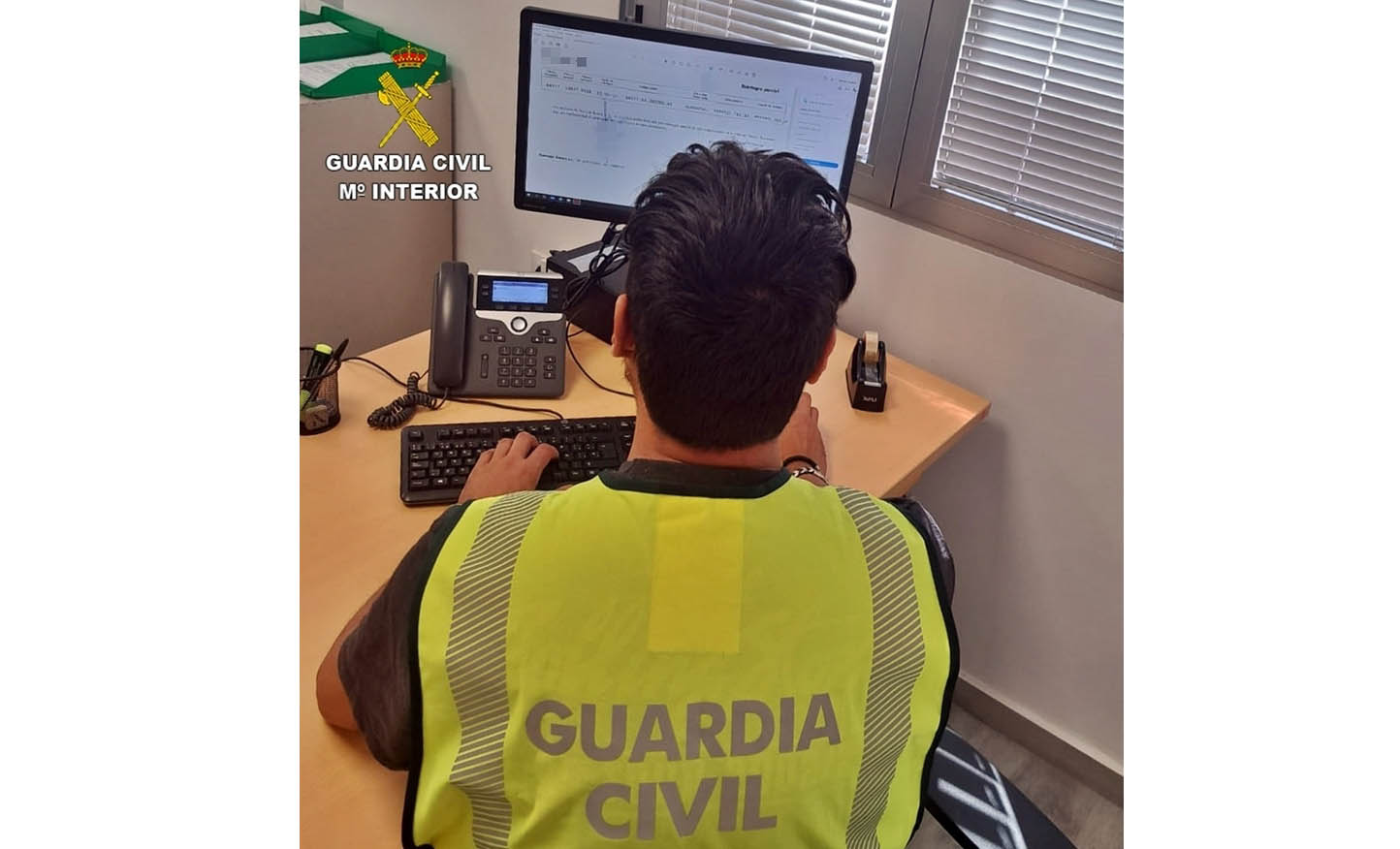analisis registro movimientos