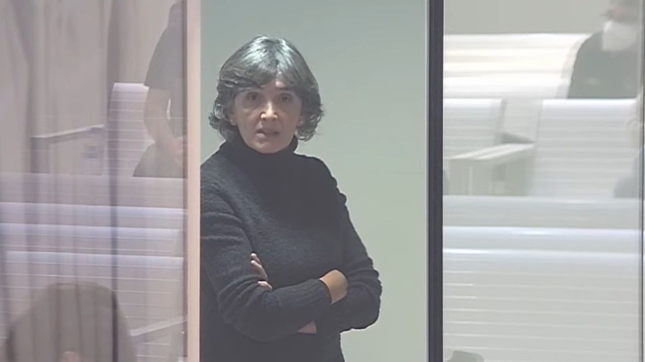 anboto asesina etarra