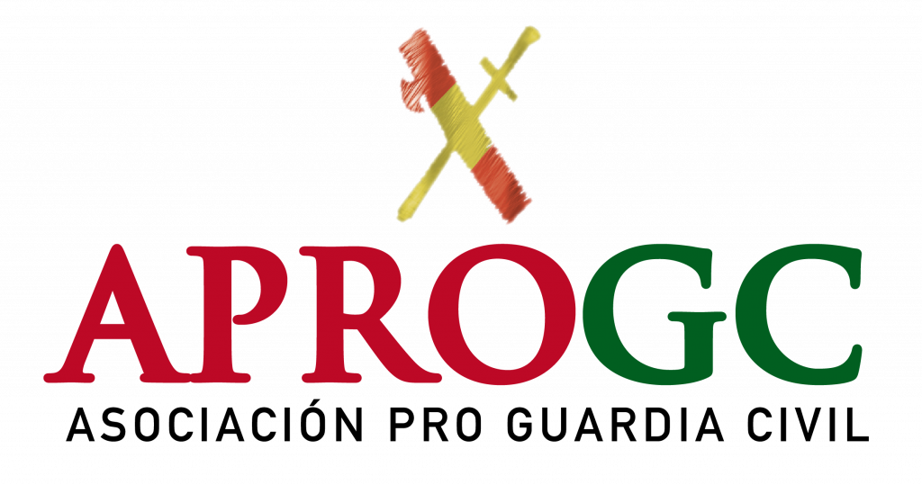 aprogc logoarriba sinfondo parafondoblanco 1024x539