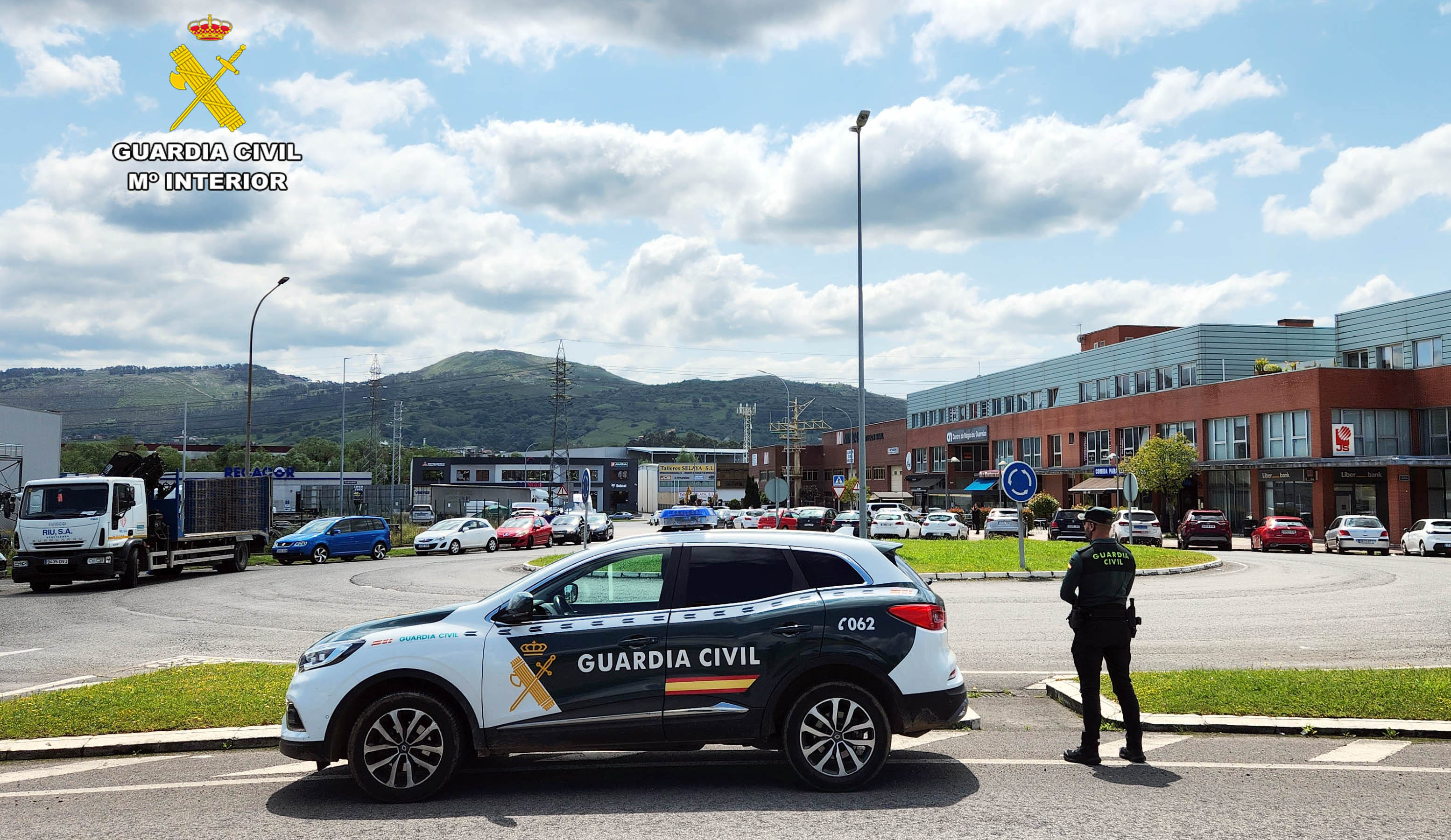 archivo vigilancia poligones