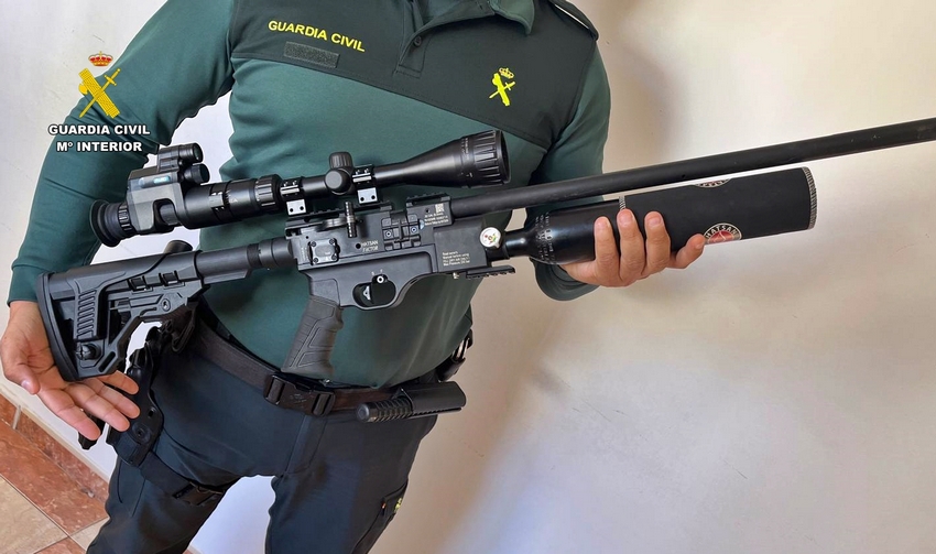 arma intervenida 3