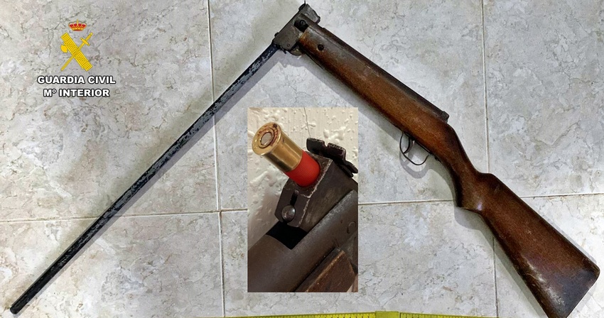 arma modificada 1