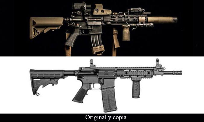 armas3 kMPF U190253561203GKE 624x385RC