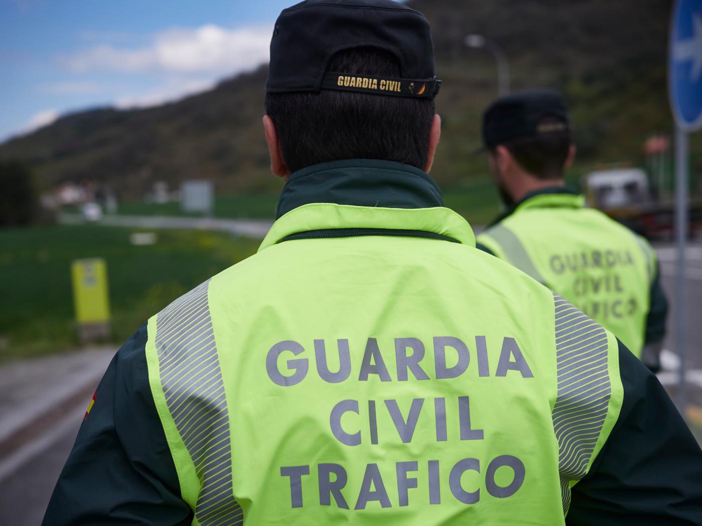 articulos GIAT TRAFICO
