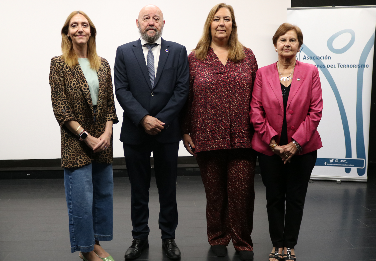 asambleaAVT1