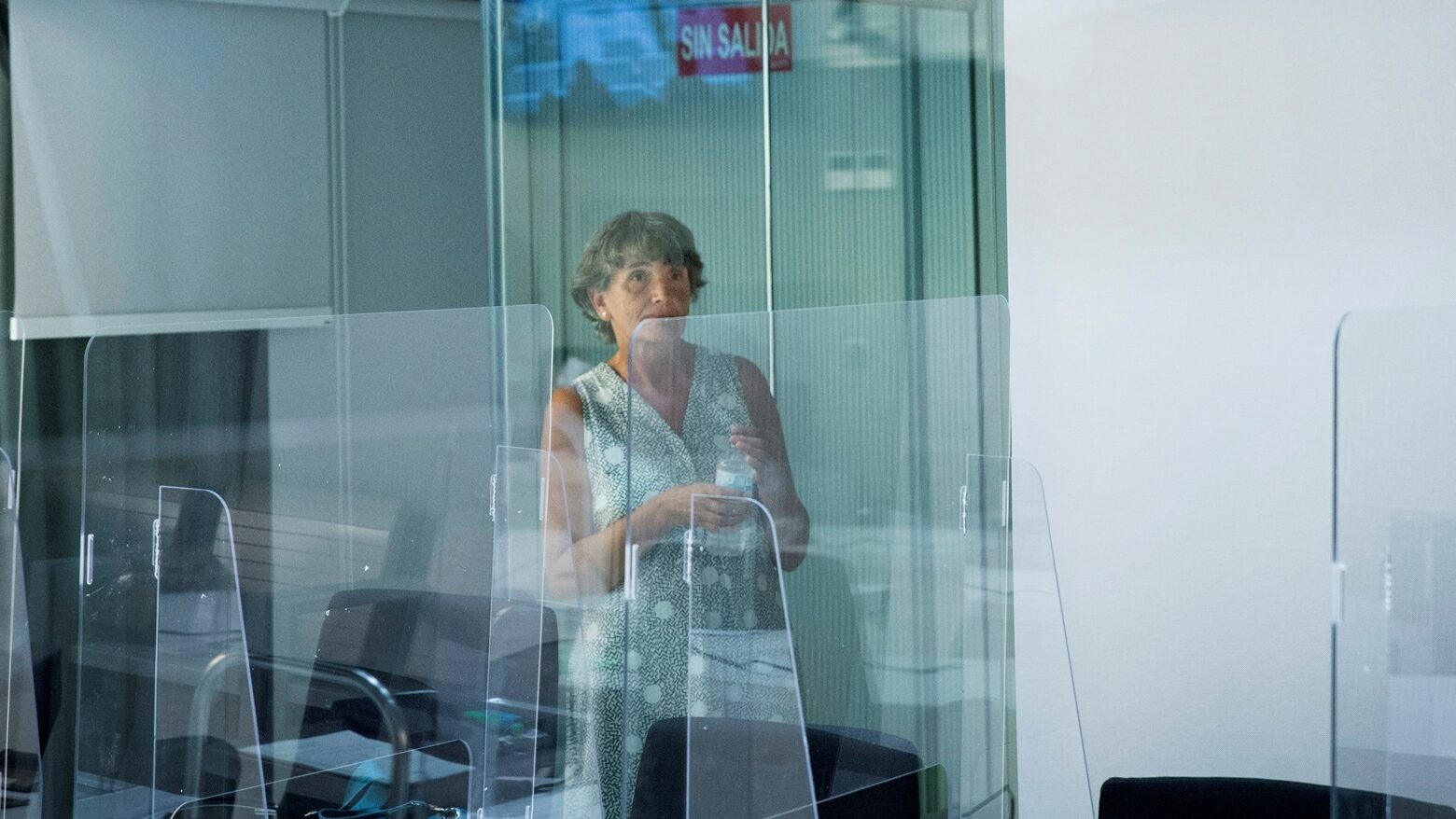 asesina eta maria soledad iparragirre alias anboto