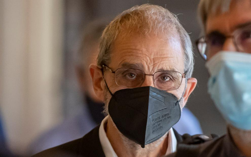 asesino eta josu ternera