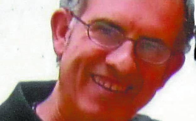 asesino etarra antza