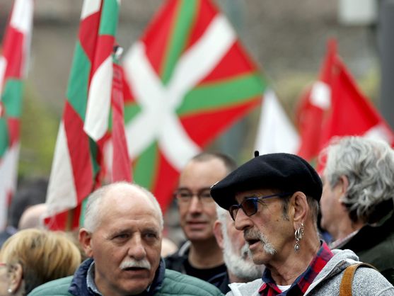 asesino etarra carnicero mondragon