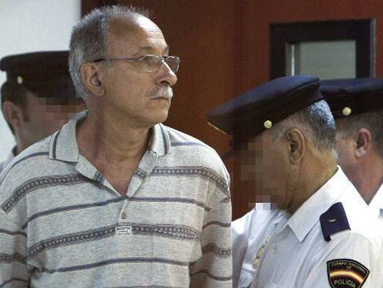 asesino fiti etarra