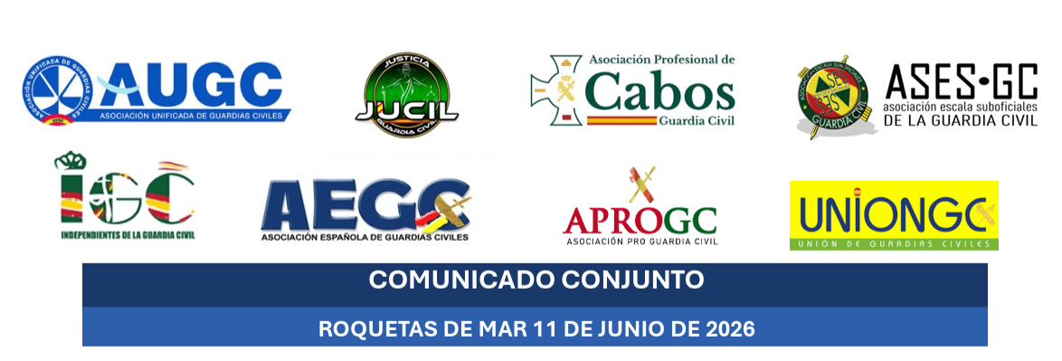 asociaciones profesionales unidada accion roquetas