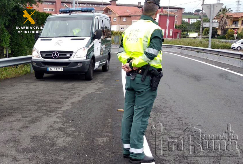 atestados trafico marca de agua