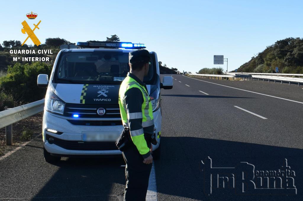 atestados trafico vehiculo marca de agua 