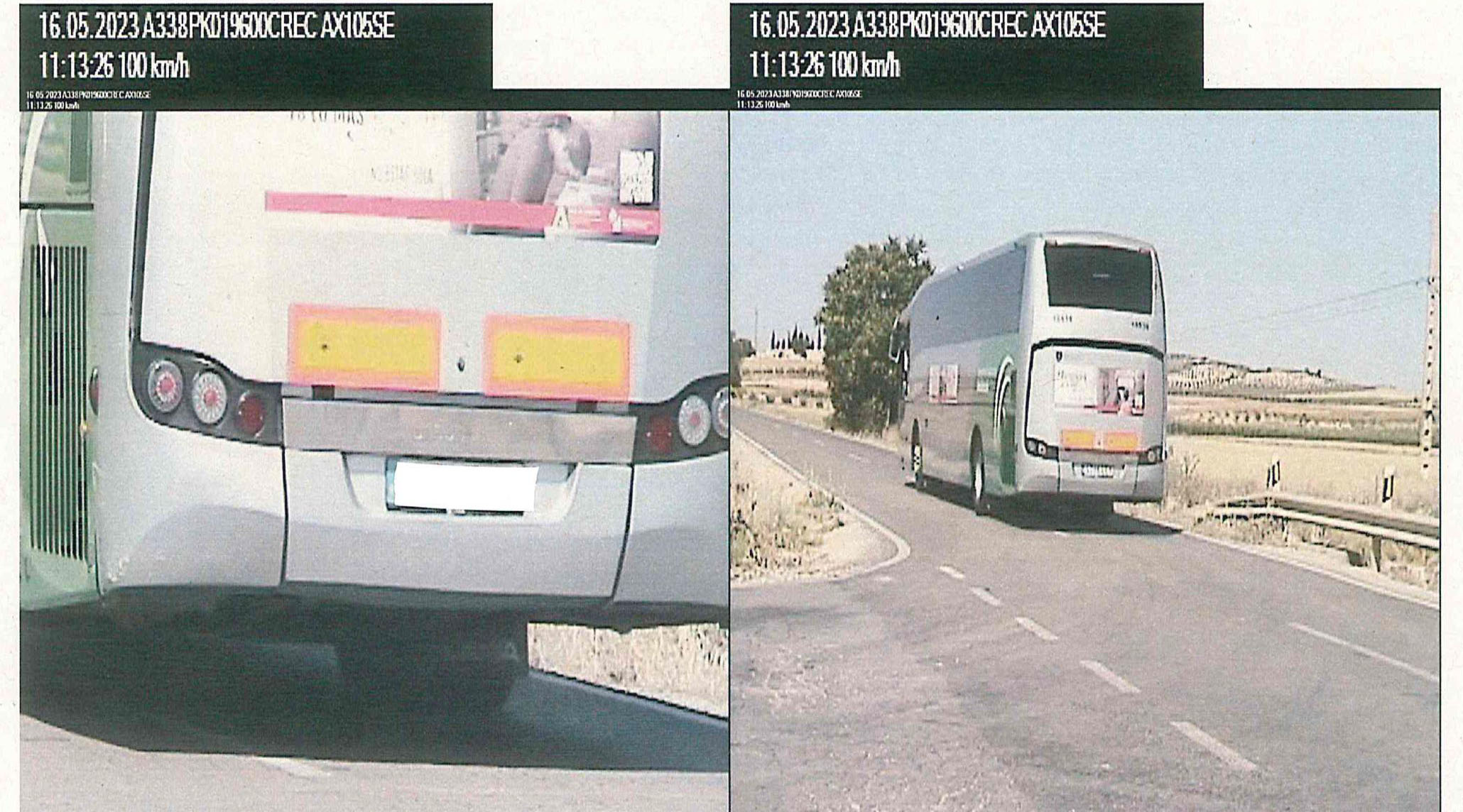 autobus