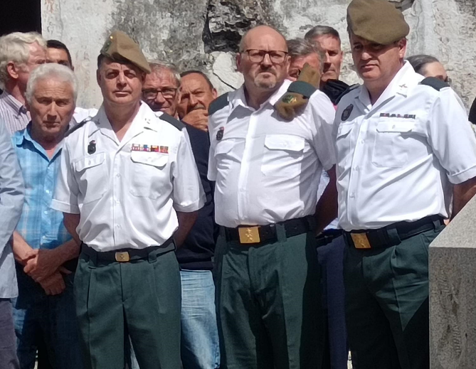 auxis pardines 3