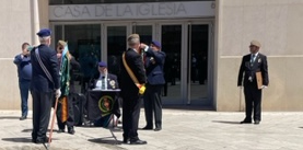 auxis pilar6