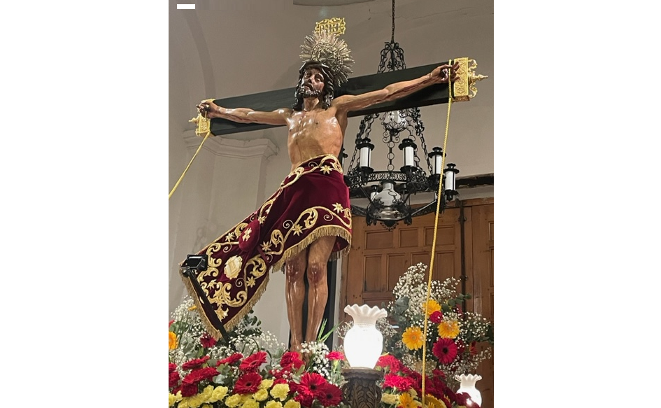 auxis procesion 1