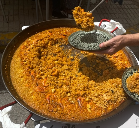 auxis valencia4