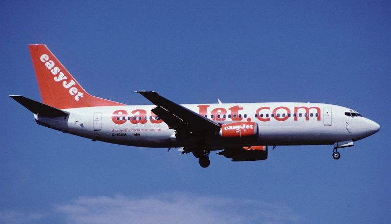 avion de easyjet 1 766x440
