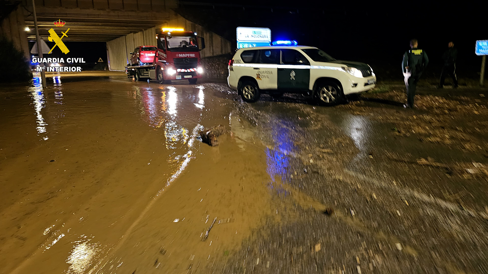 ayuda riada almeria13