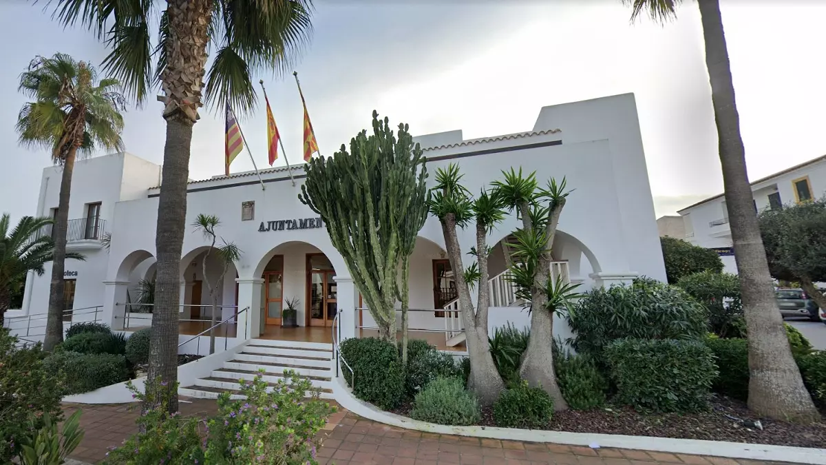 ayuntamiento 1