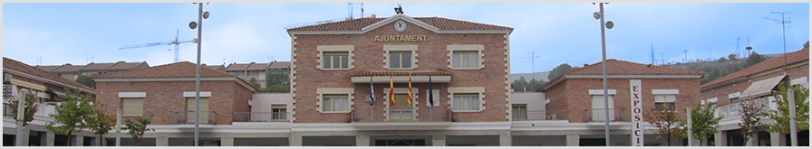 ayuntamiento