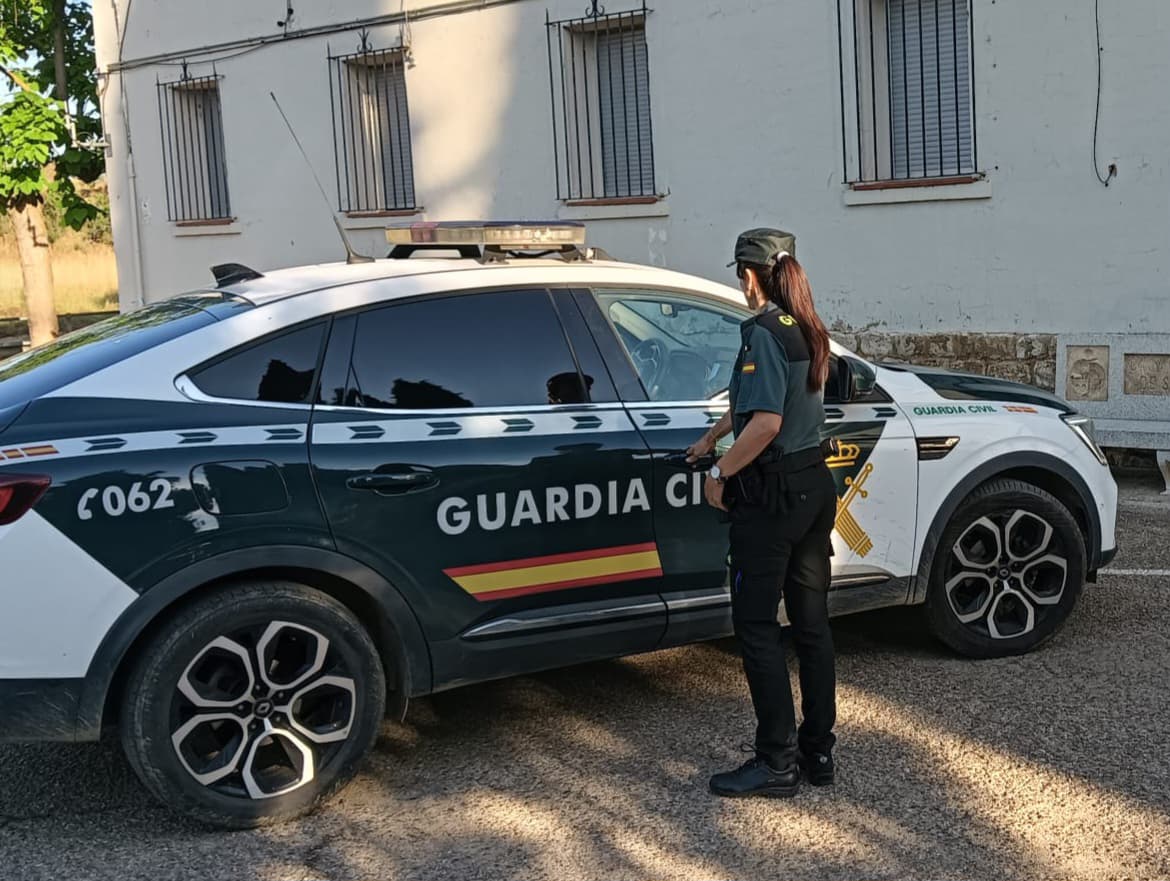 b294b4f9 seguridad ciudadana recurso