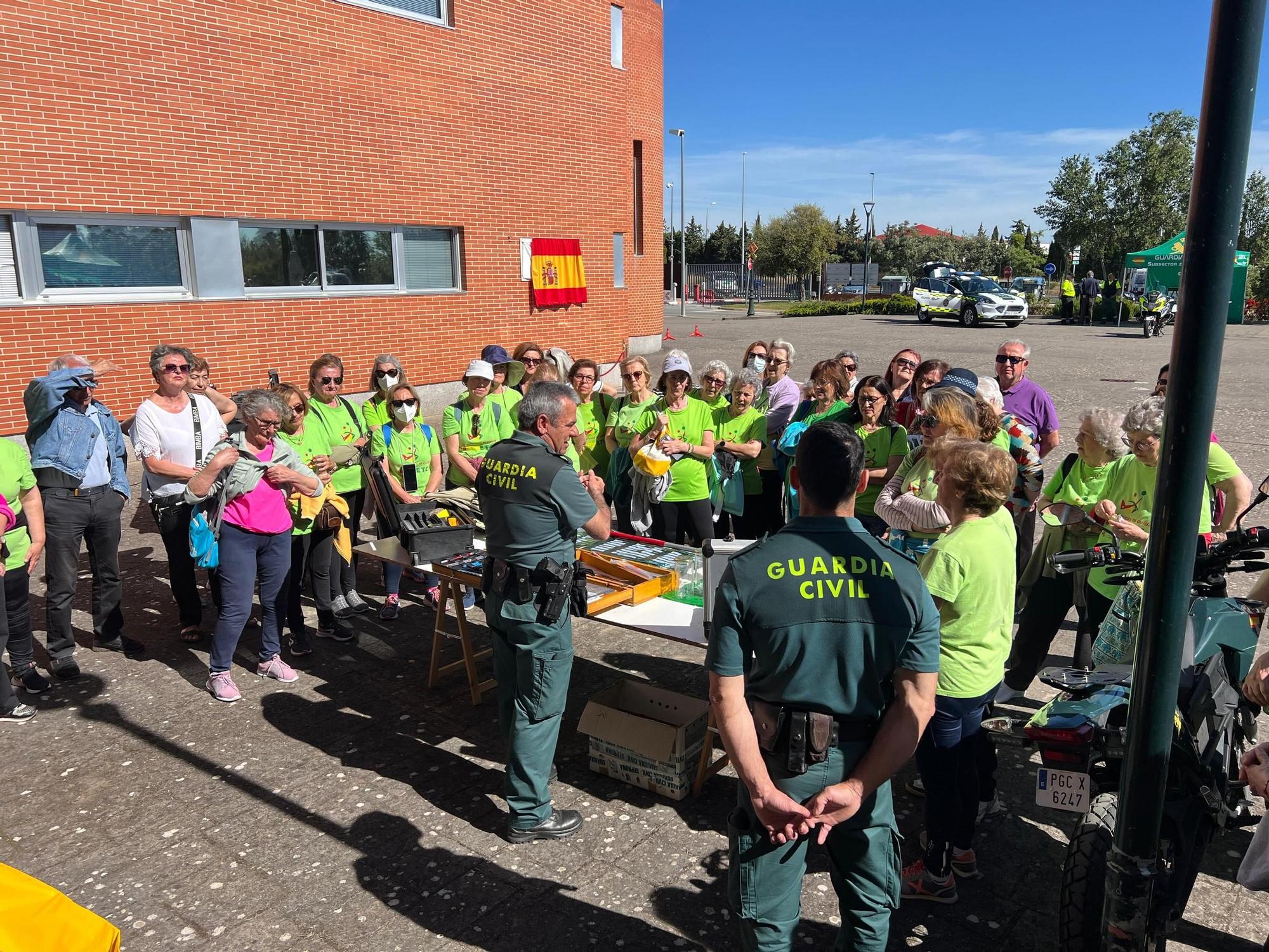 b5dfbcb2 a3f4 4c50 a46c 06b339403bb9 source aspect ratio default 0