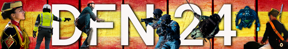 banner dfn24 2