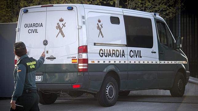 barcenas furgon 644x362