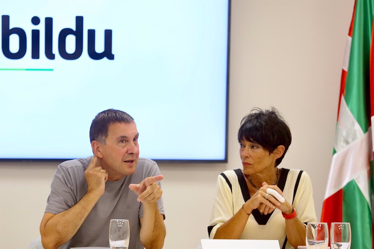 bildu etarras asesinos