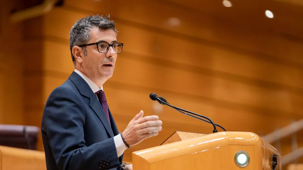 bolanos pp feijoo