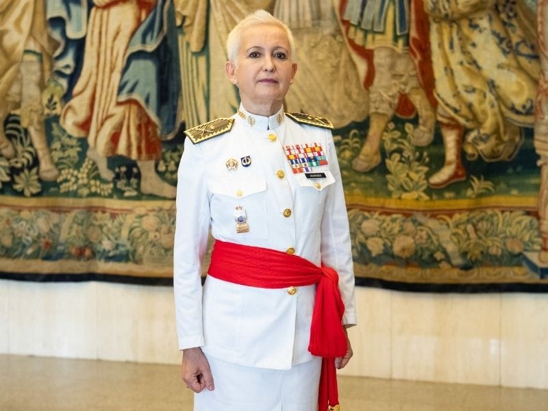 c972e7a1 2bae 4eec 829b 2bd832b60572