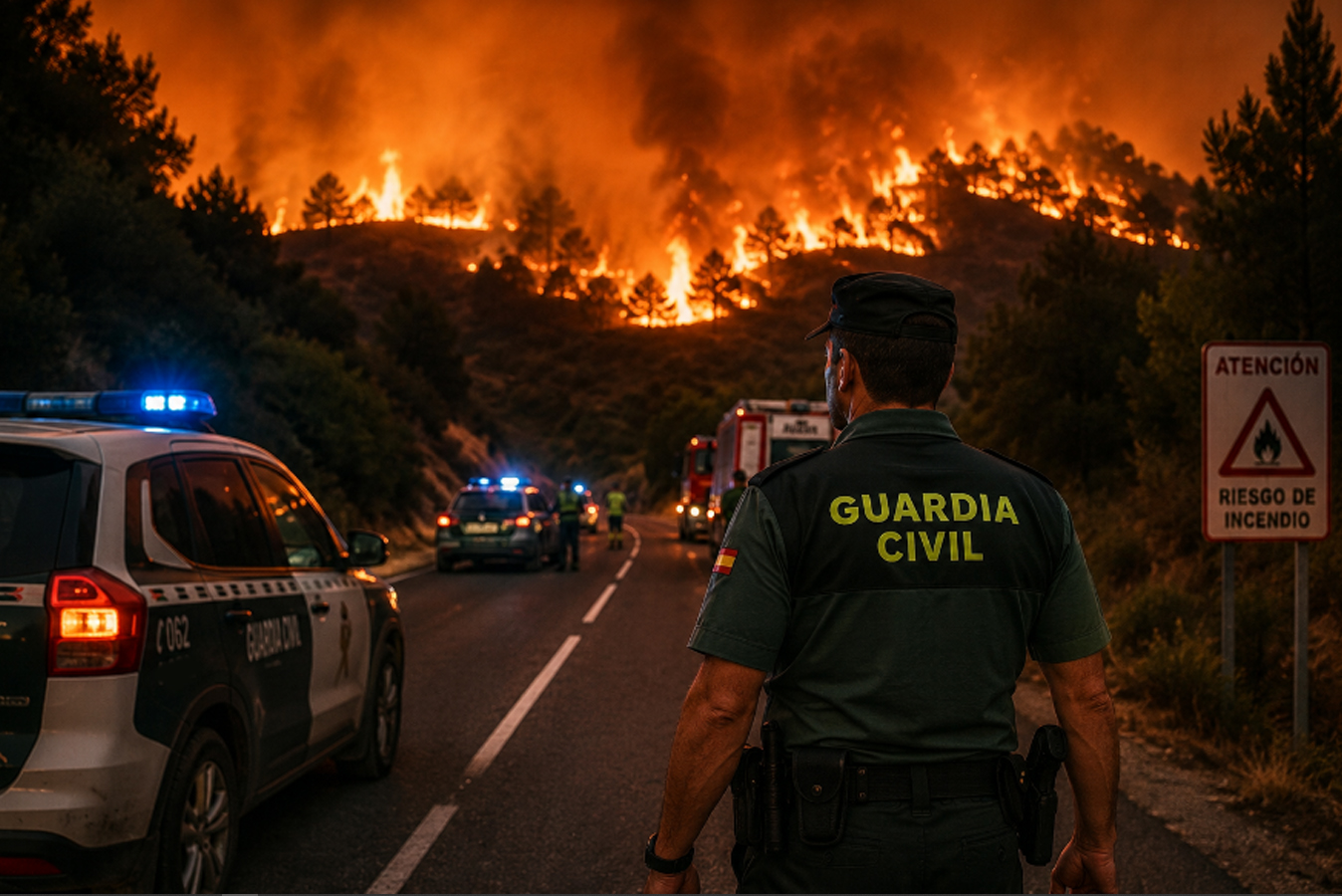 cabecera articulo editorial incendios