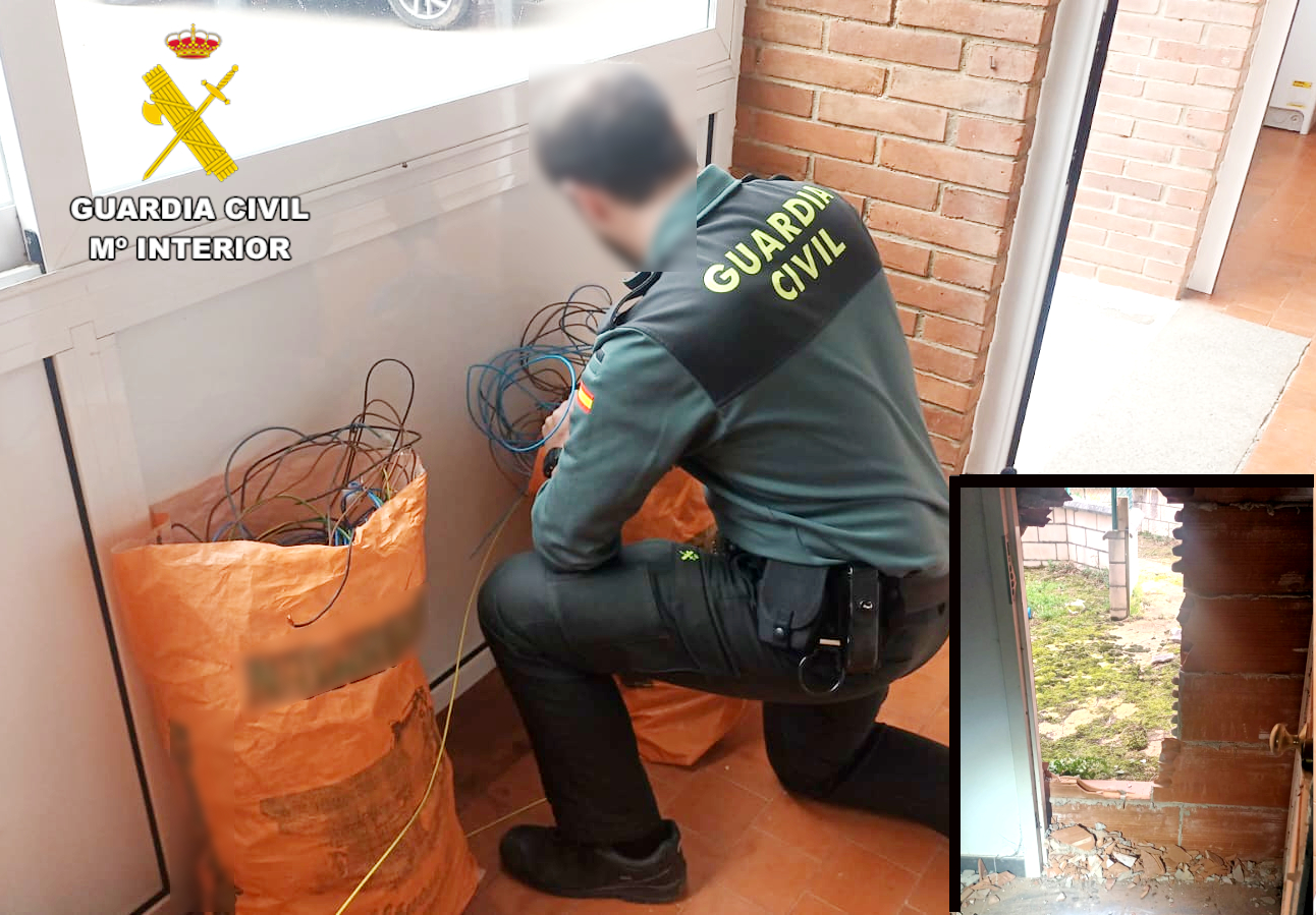 cable arredondo 1