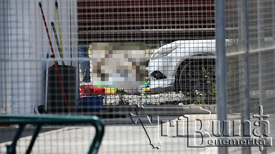cadaver ceuta 1 1