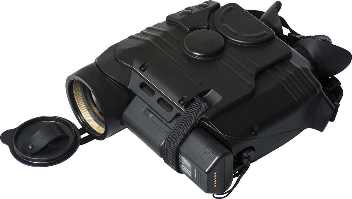 camara termica 01