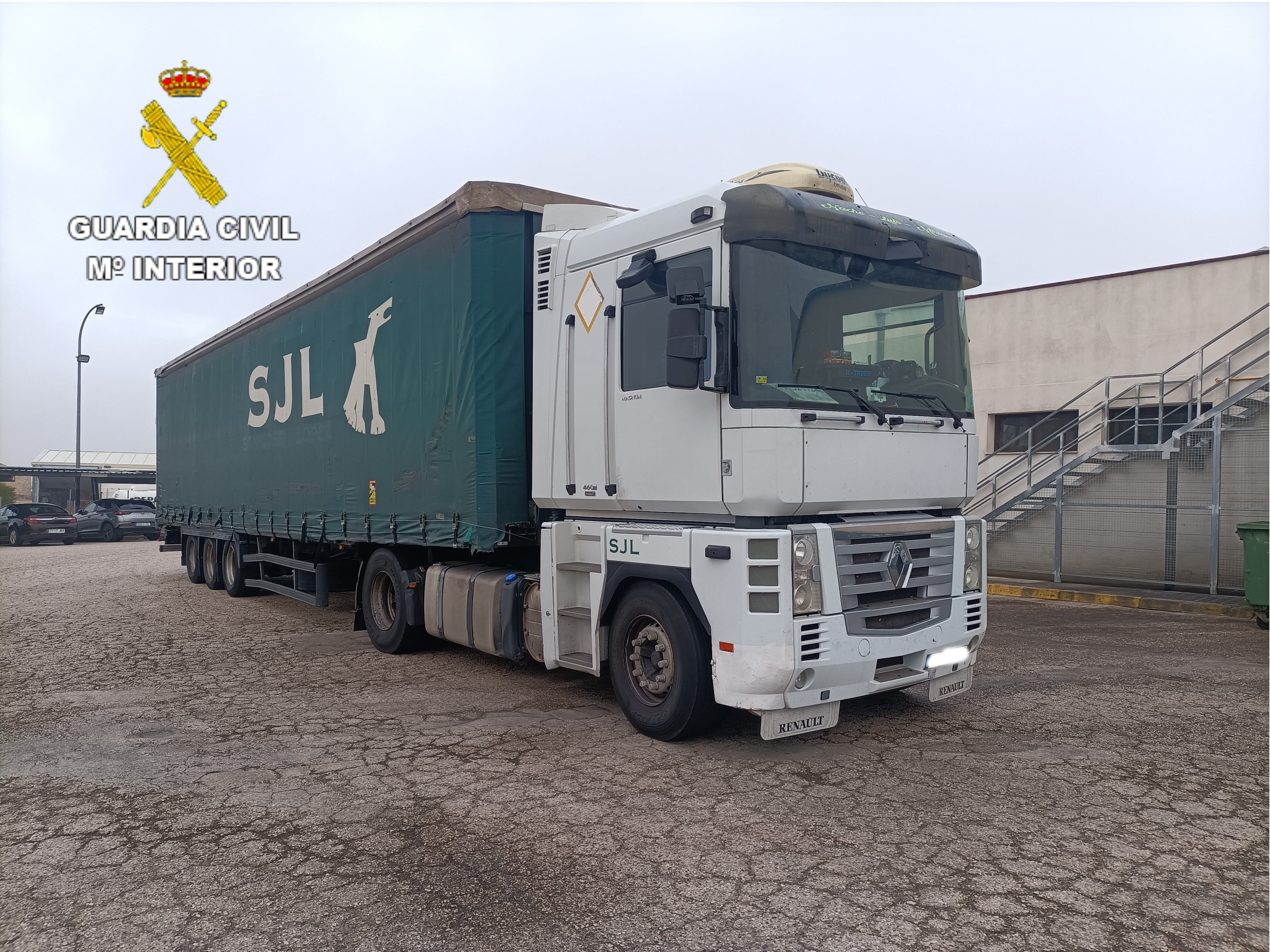 camionauxilio