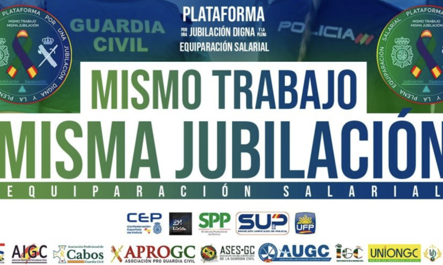 captura de pantalla 2025 07 16 a las 19 15 18 8 865x518