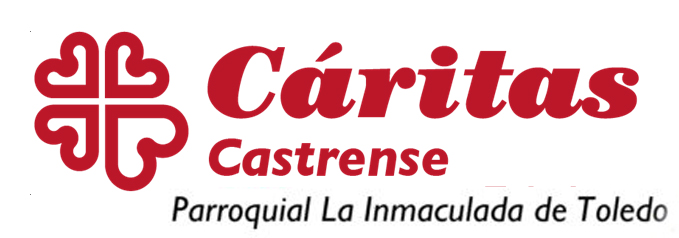 caritas castrense toledo