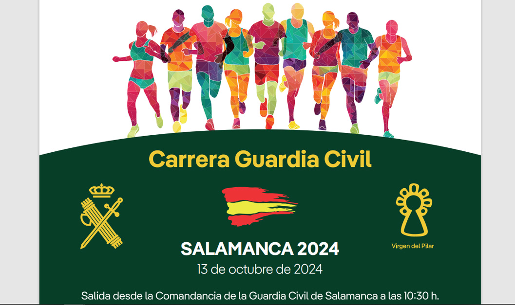 carrera salamanca cabecera